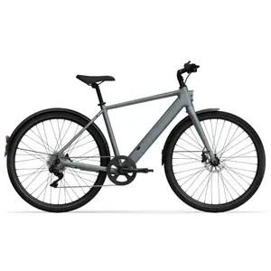 velo-store-1202610182139521123033