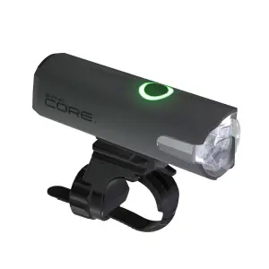 velo-store-1202610182148131124938
