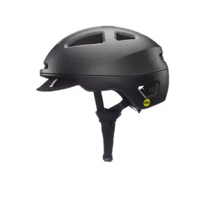 velo-store-1202610182148251124982
