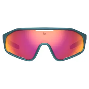 velo-store-1202610182149091125159