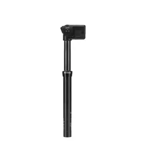 velo-store-1202610182152521126061