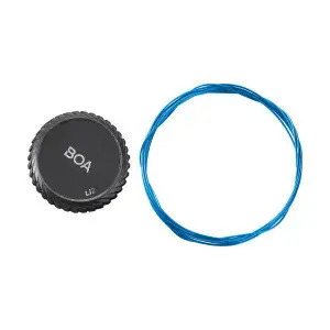 velo-store-1202610182154221126393
