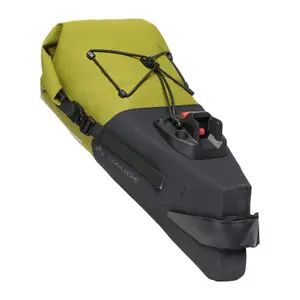 velo-store-1202610182156001126832