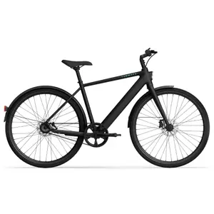 velo-store-1202610182156271126915