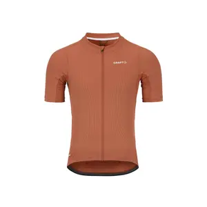 velo-store-1202610182159101127418