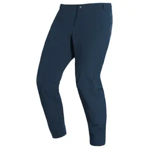 velo-store-1202610182200451127719