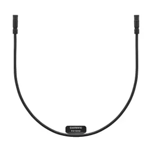 velo-store-1202610182201571127979