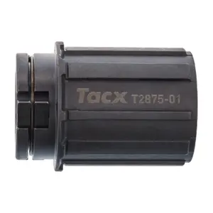 velo-store-1202610182202121128028