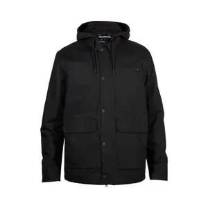 velo-store-1202610182219271131651