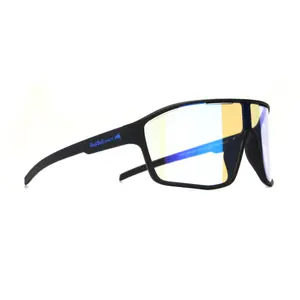 velo-store-1202610182239101135374
