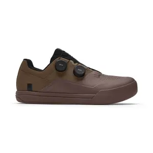 velo-store-1202610182239121135378