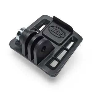 velo-store-1202610182244291136036