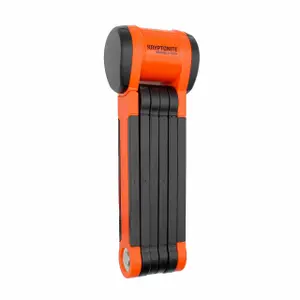 velo-store-1202610182247531136631