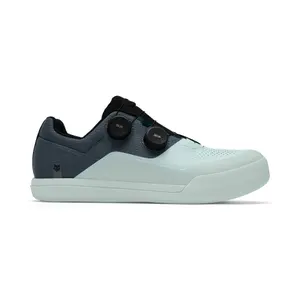velo-store-1202610182253371137679
