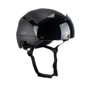velo-store-1202610182302051139340