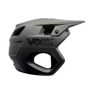 velo-store-1202610182308081140293