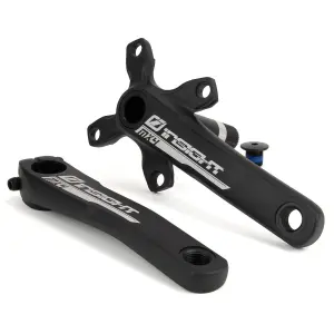 velo-store-1202610182318151141870