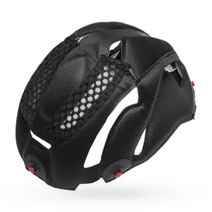 velo-store-1202610182335091145000