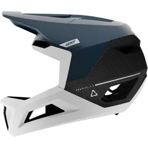 velo-store-1202610182339471145734