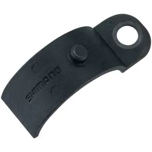 velo-store-1202610182354161147806