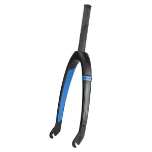 velo-store-1202610190004071149255