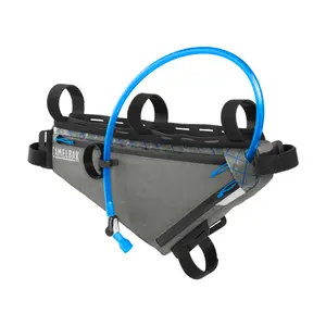 velo-store-1202610190006401149588