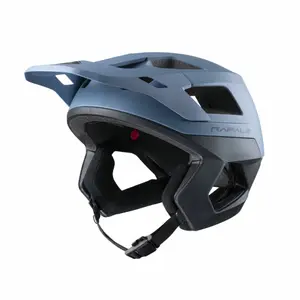 velo-store-1202610190006511149617