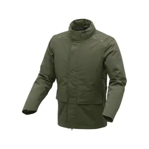 velo-store-1202610190010071150063