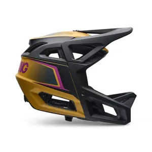 velo-store-1202610190026221152491