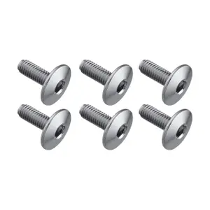velo-store-1202610190028081152766
