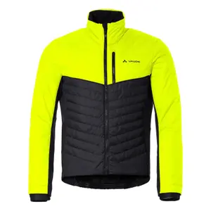 velo-store-1202610190035111153764