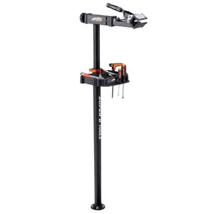 velo-store-1202610190039441154428