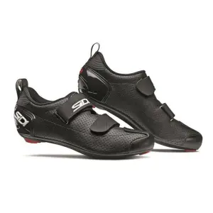 velo-store-1202610190043151155077