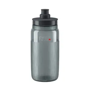 velo-store-1202610190045541155467