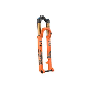 velo-store-1202610190051031156309