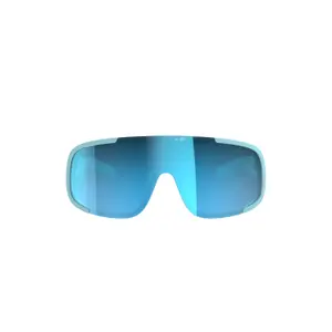 velo-store-1202610190058301157486