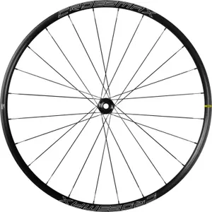 velo-store-1202610190100321157819