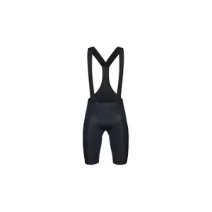 velo-store-1202610190101521158013