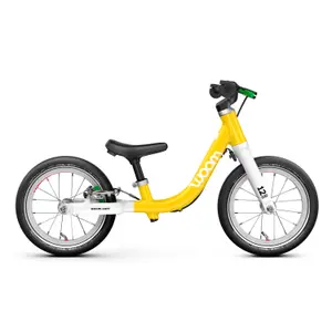 velo-store-1202610190103561158307