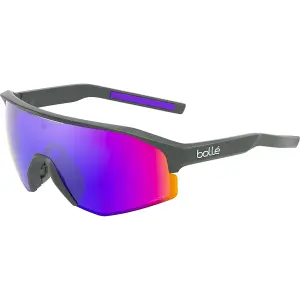 velo-store-1202610190109371159252