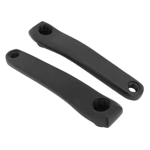 velo-store-1202610190110141159357
