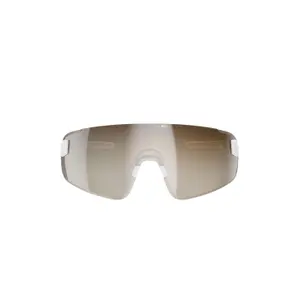 velo-store-1202610190110161159367