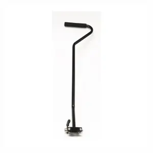 velo-store-1202610190138231163383