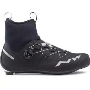 velo-store-1202610190141301163790