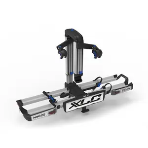 velo-store-1202610190157101165817