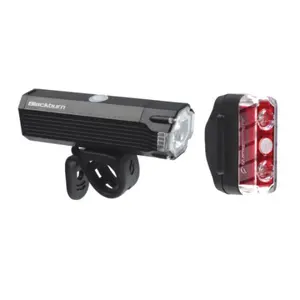 velo-store-1202610190158221165951