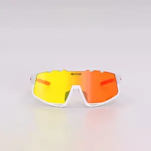 velo-store-1202610190202361166411