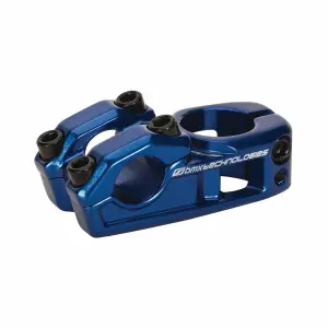 velo-store-1202610190204291166679