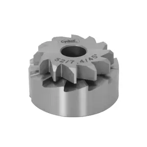 velo-store-1202610190212141167692
