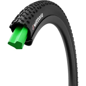 velo-store-1202610190213491167906